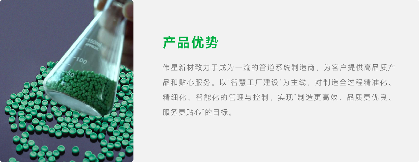 产品详情